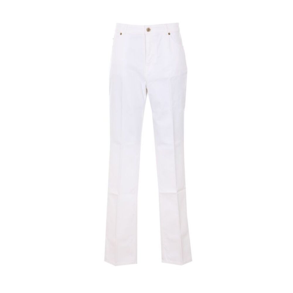 Balmain Women Tailored Jeans
